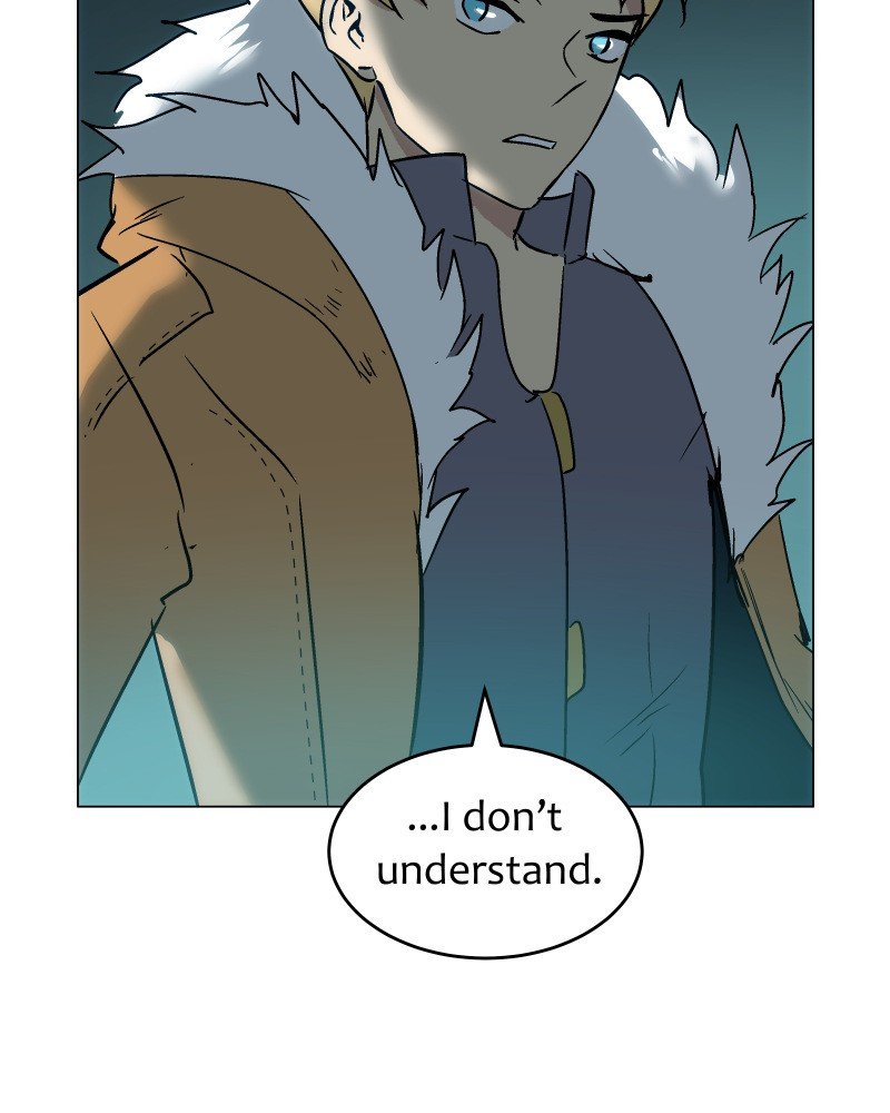 Page 154 of Chapter 69