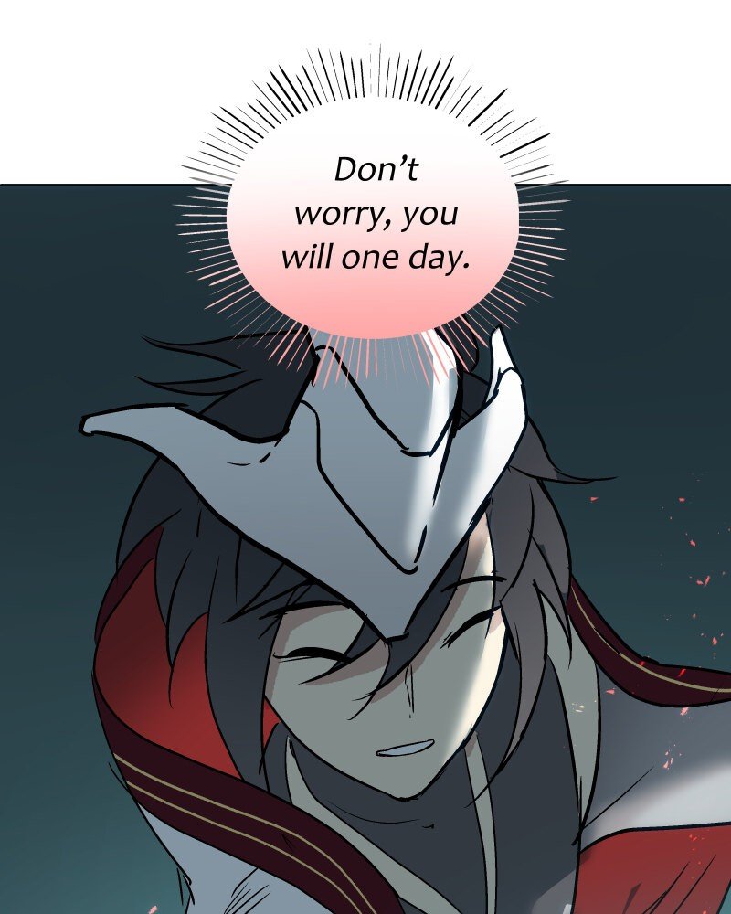 Page 155 of Chapter 69