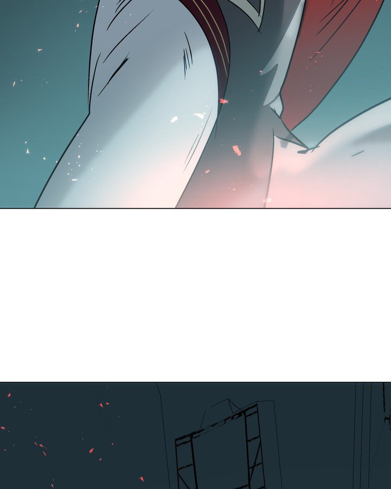 Page 156 of Chapter 69