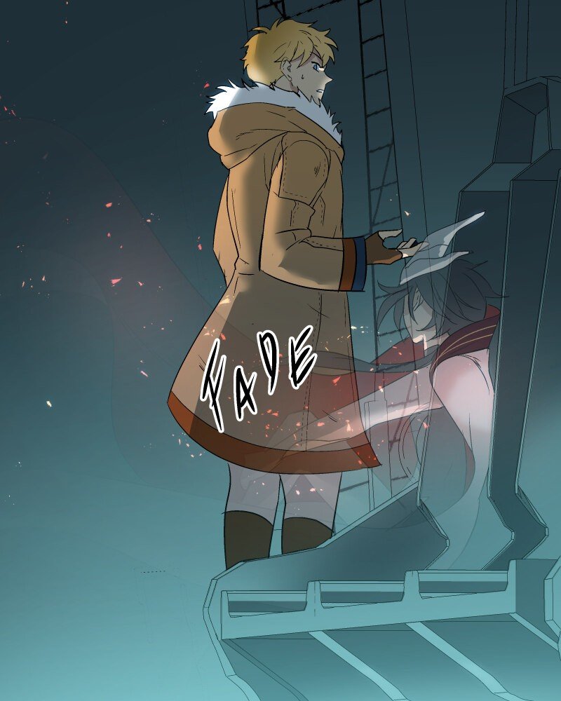Page 157 of Chapter 69