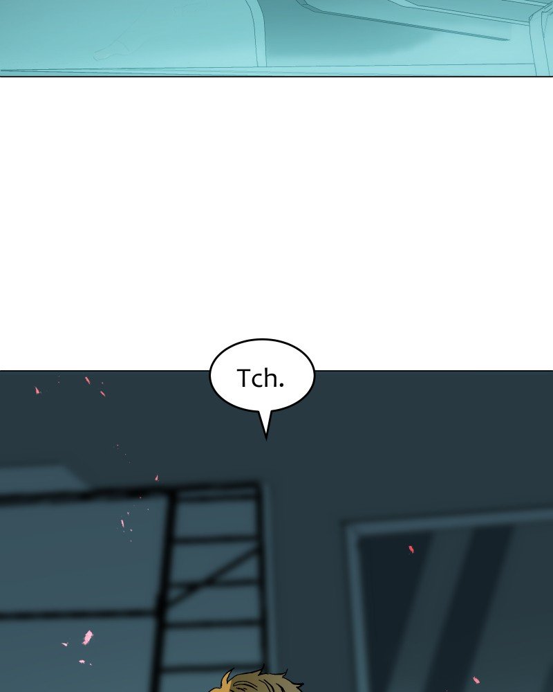 Page 158 of Chapter 69