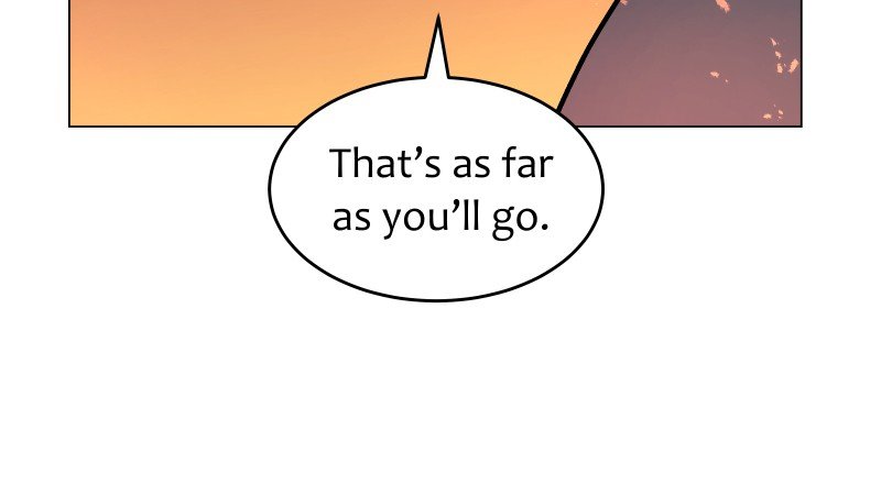 Page 16 of Chapter 69