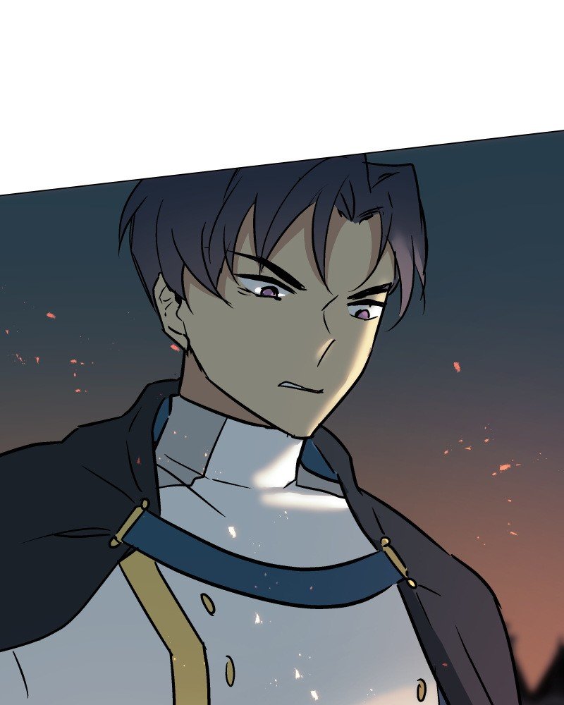 Page 17 of Chapter 69
