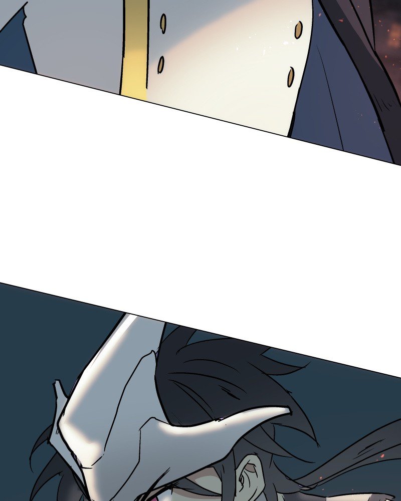 Page 18 of Chapter 69