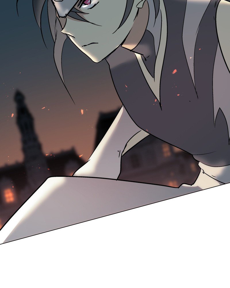 Page 19 of Chapter 69