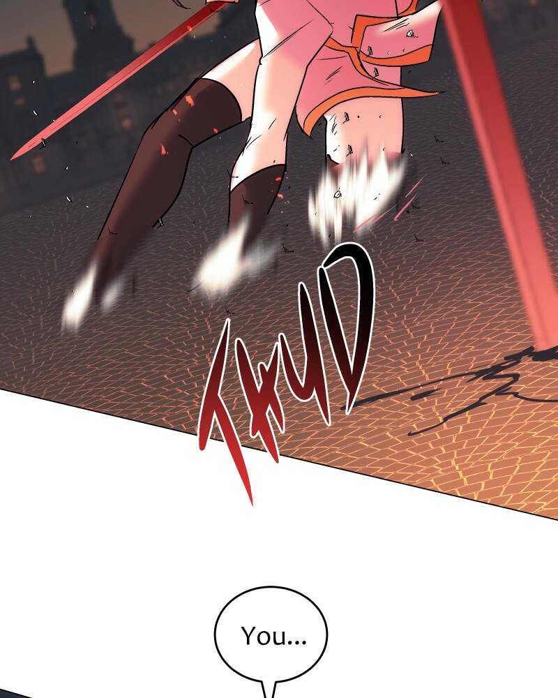Page 21 of Chapter 69