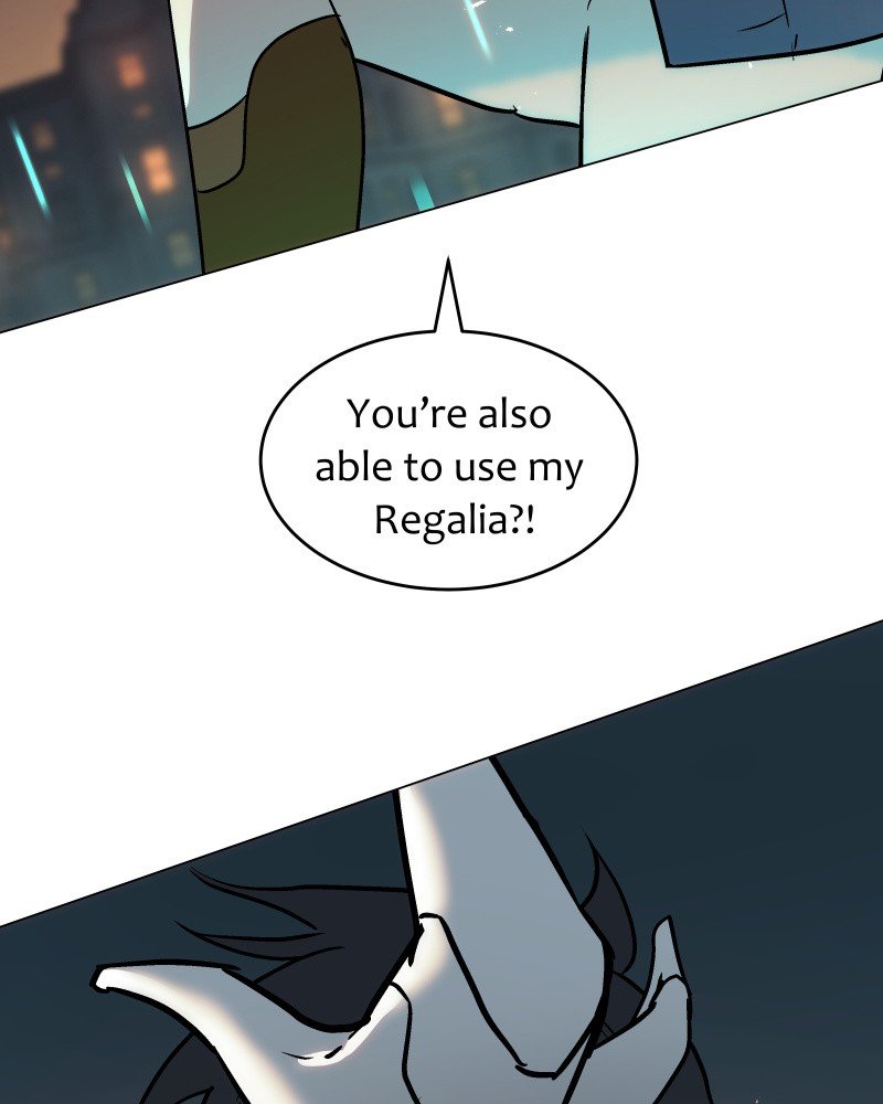 Page 23 of Chapter 69