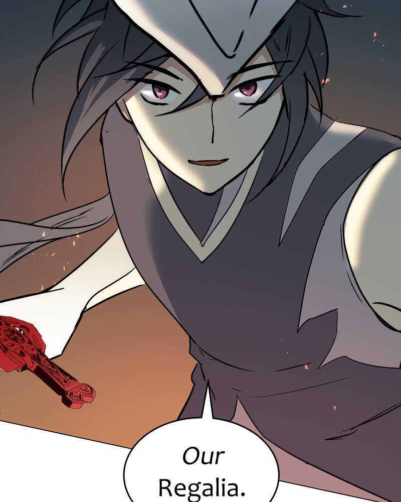Page 24 of Chapter 69
