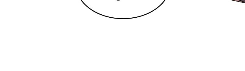 Page 25 of Chapter 69