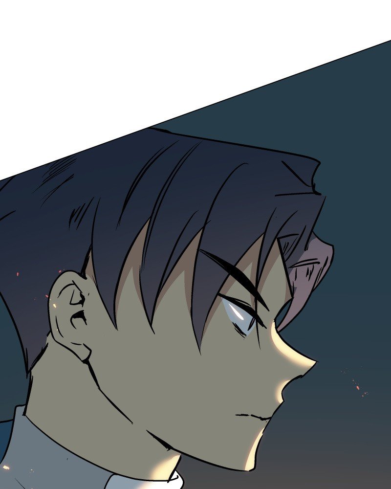 Page 26 of Chapter 69
