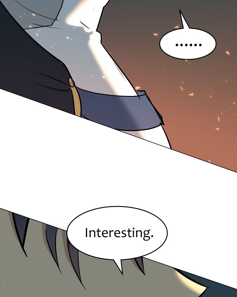 Page 27 of Chapter 69