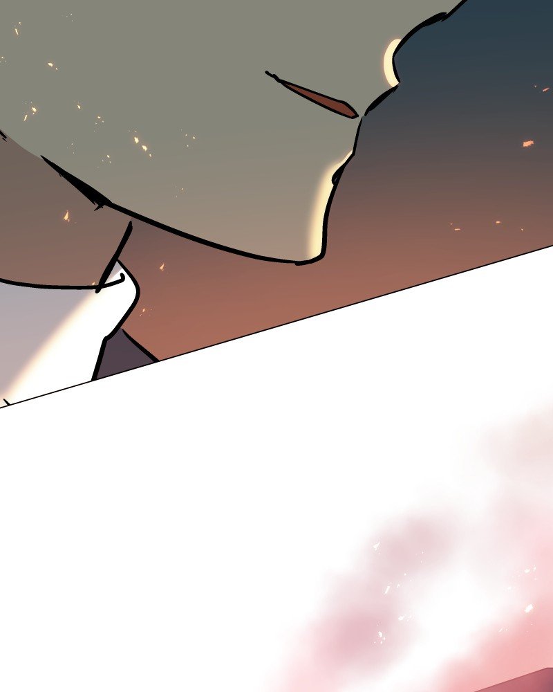 Page 28 of Chapter 69