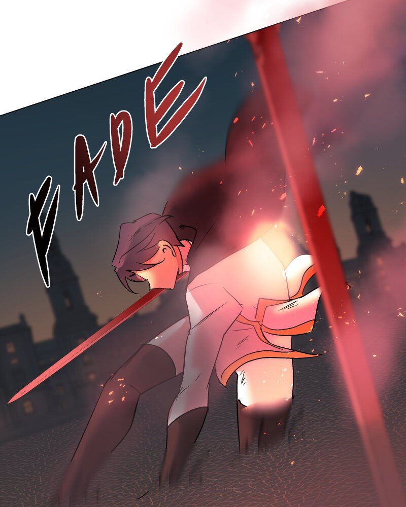Page 29 of Chapter 69