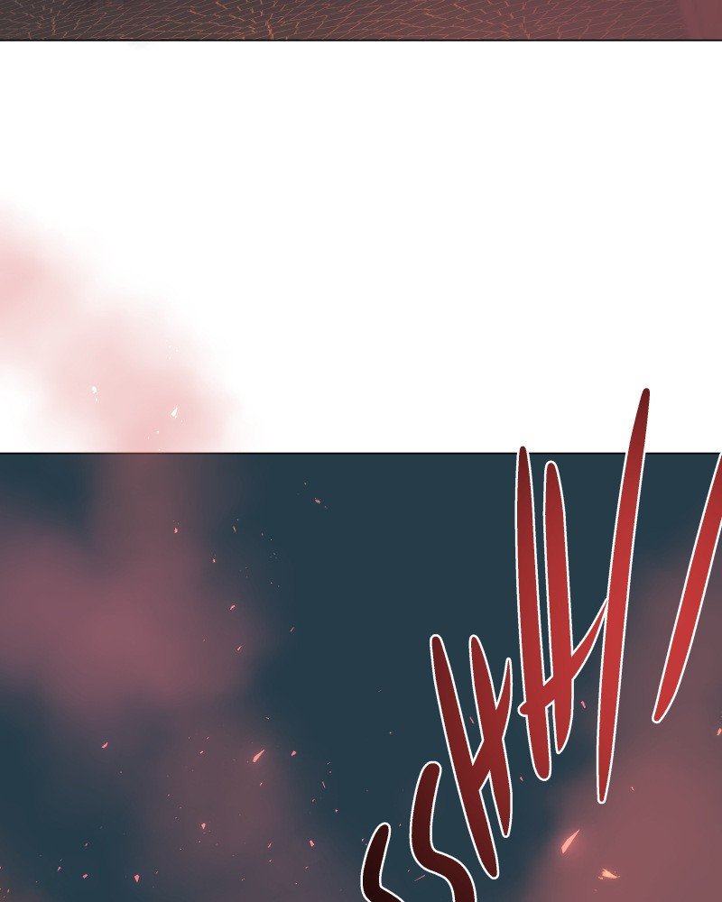 Page 30 of Chapter 69