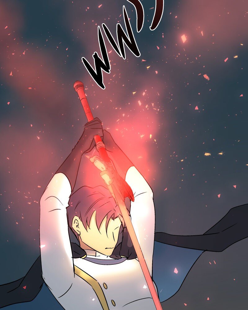 Page 31 of Chapter 69