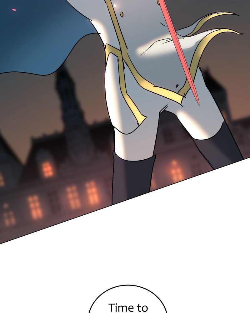 Page 32 of Chapter 69