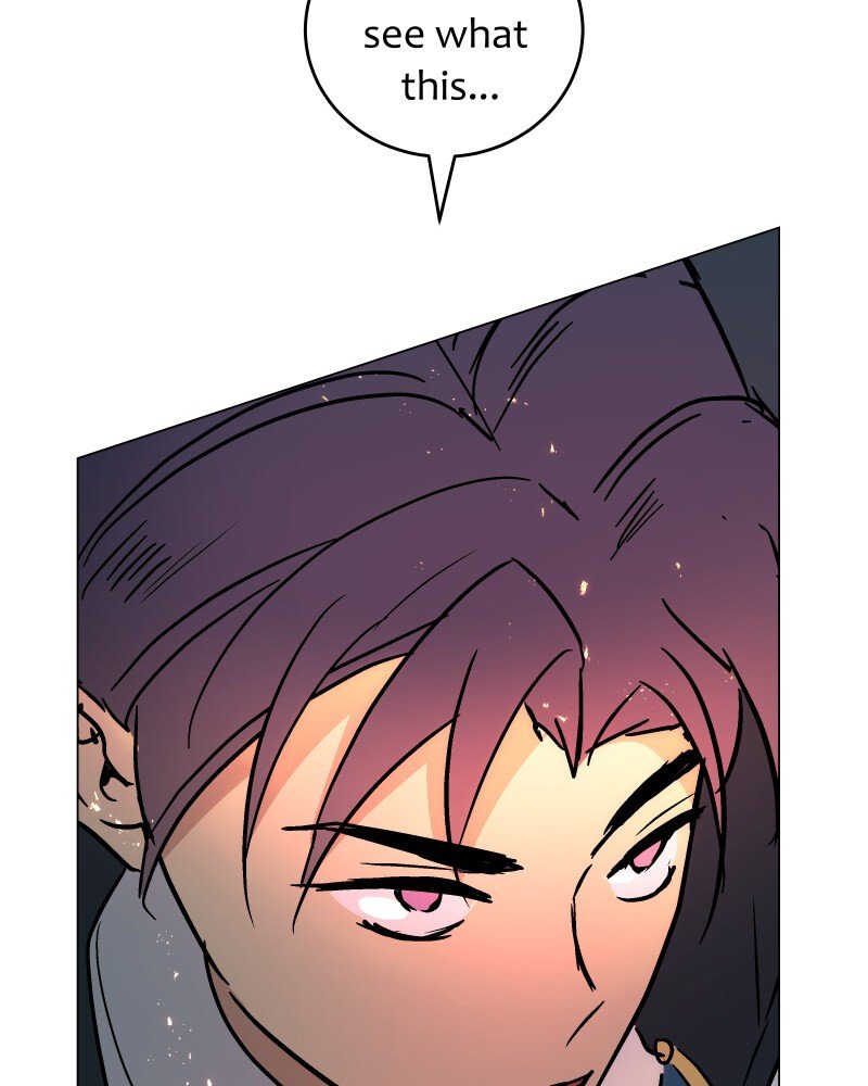 Page 33 of Chapter 69