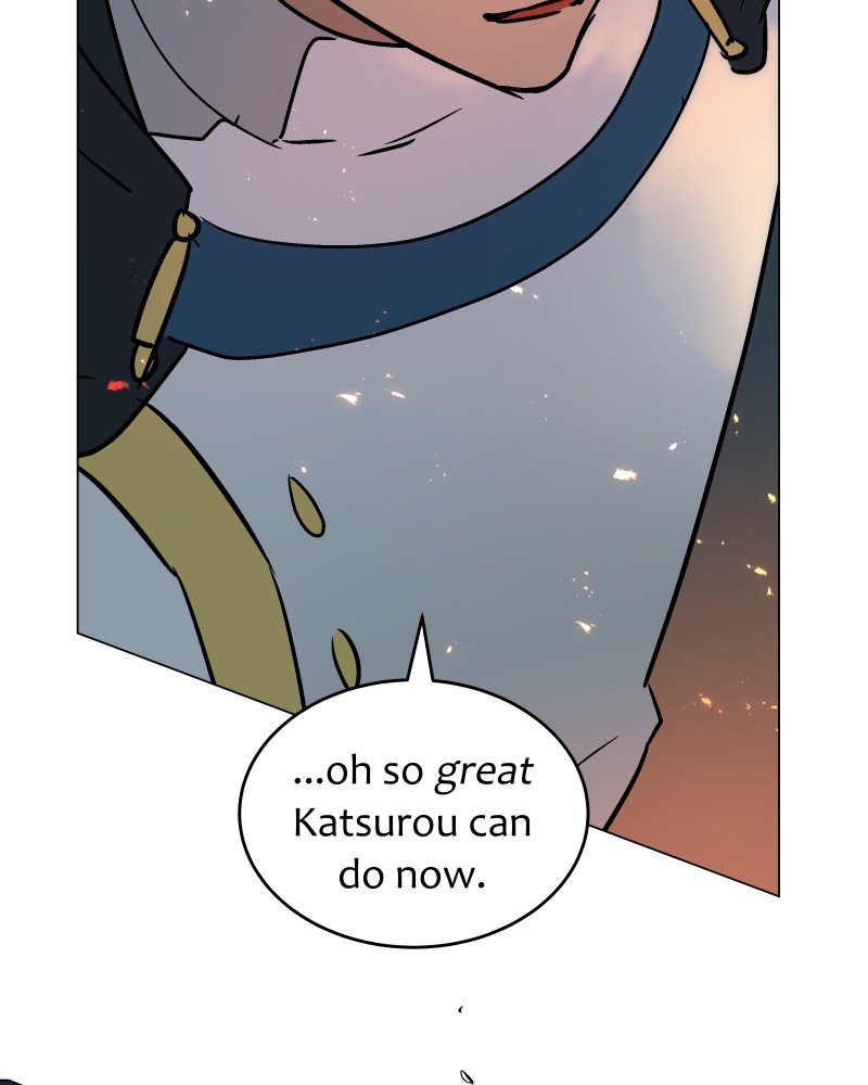 Page 34 of Chapter 69