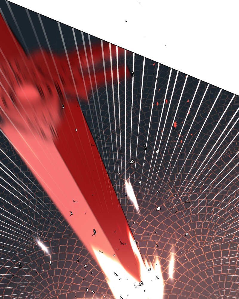 Page 35 of Chapter 69