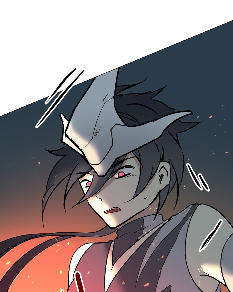 Page 37 of Chapter 69