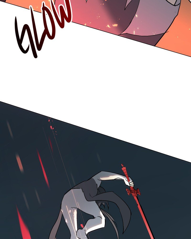 Page 38 of Chapter 69