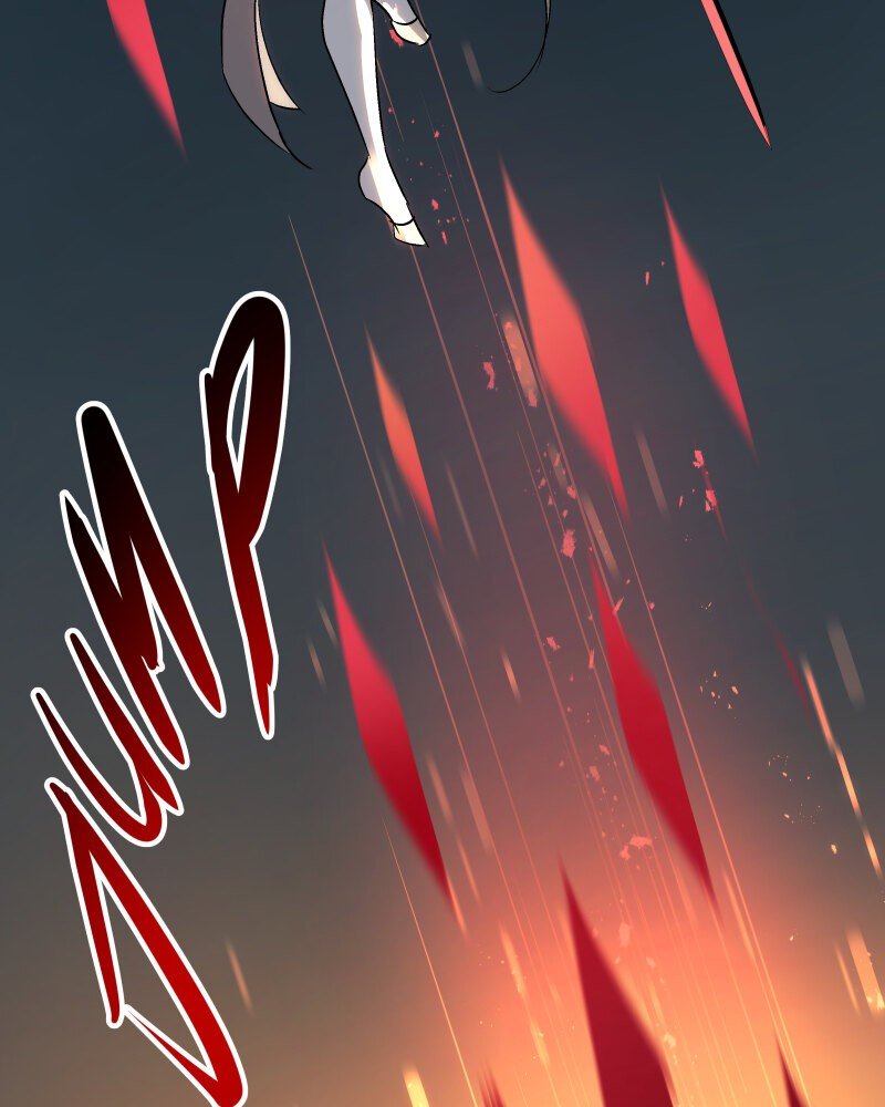 Page 39 of Chapter 69