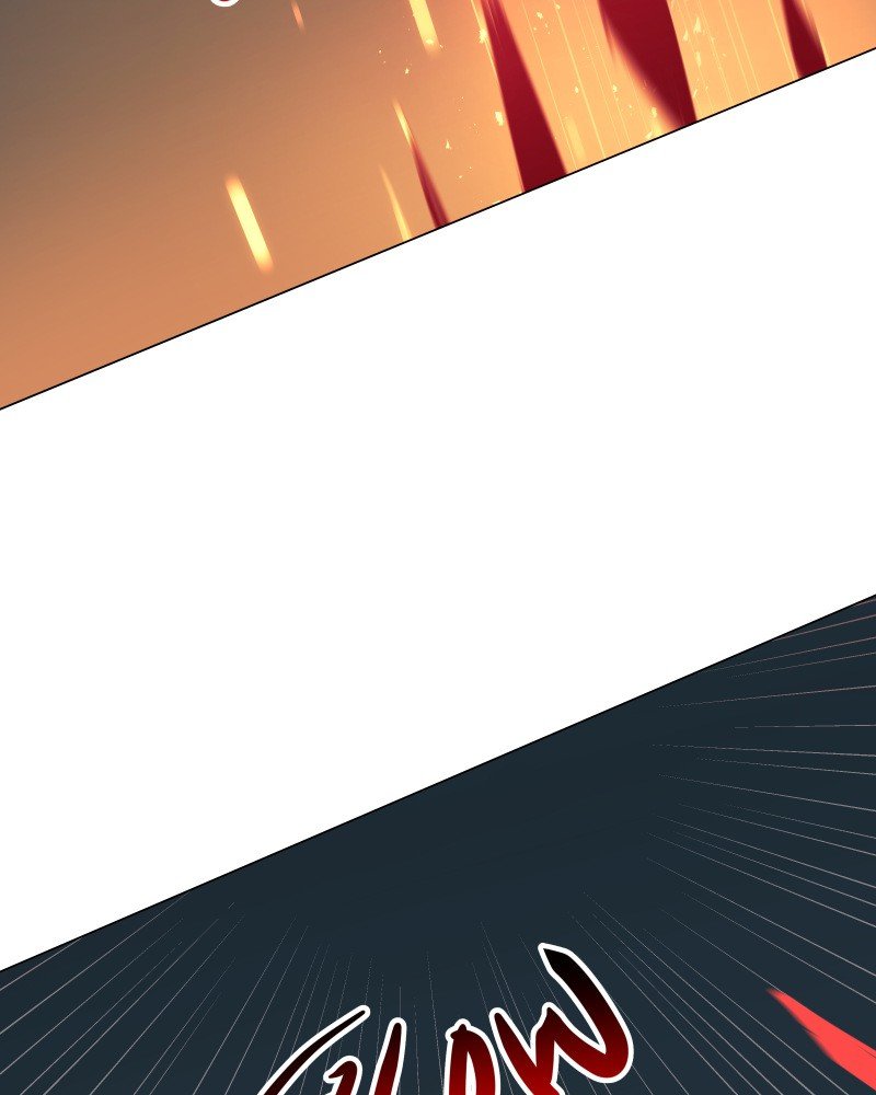 Page 40 of Chapter 69