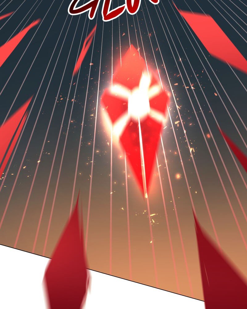 Page 41 of Chapter 69