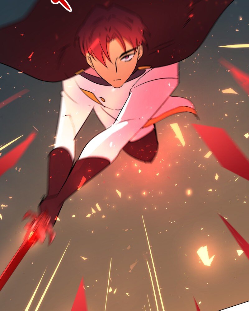 Page 43 of Chapter 69