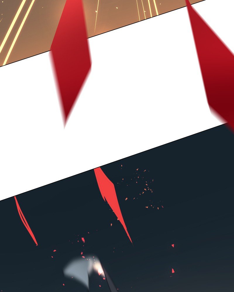 Page 44 of Chapter 69