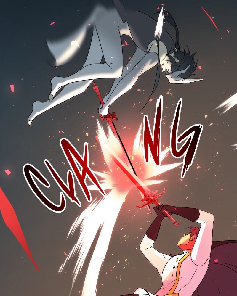 Page 45 of Chapter 69