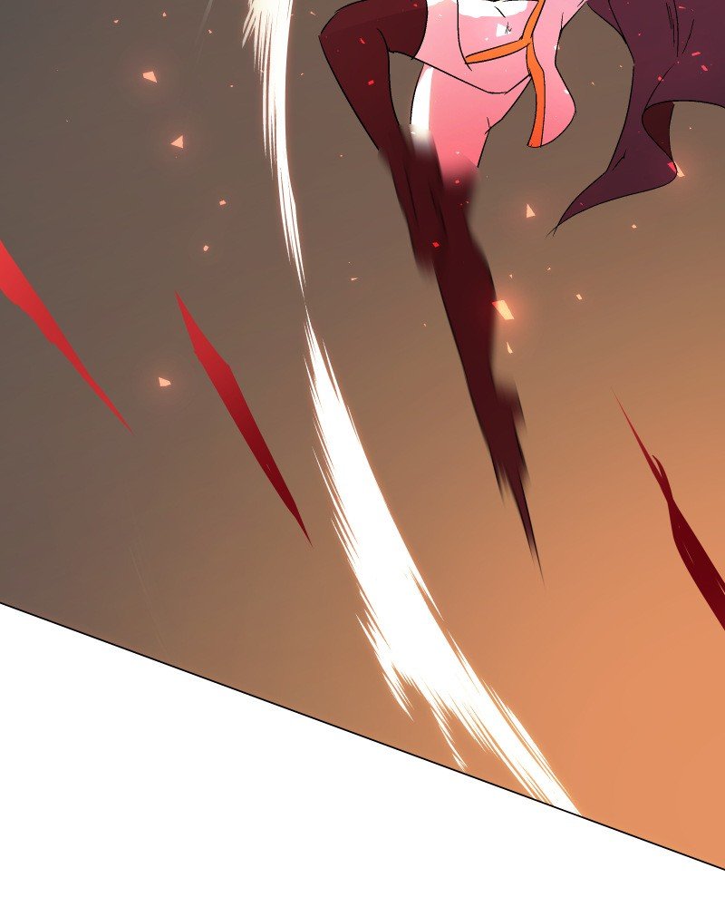 Page 46 of Chapter 69