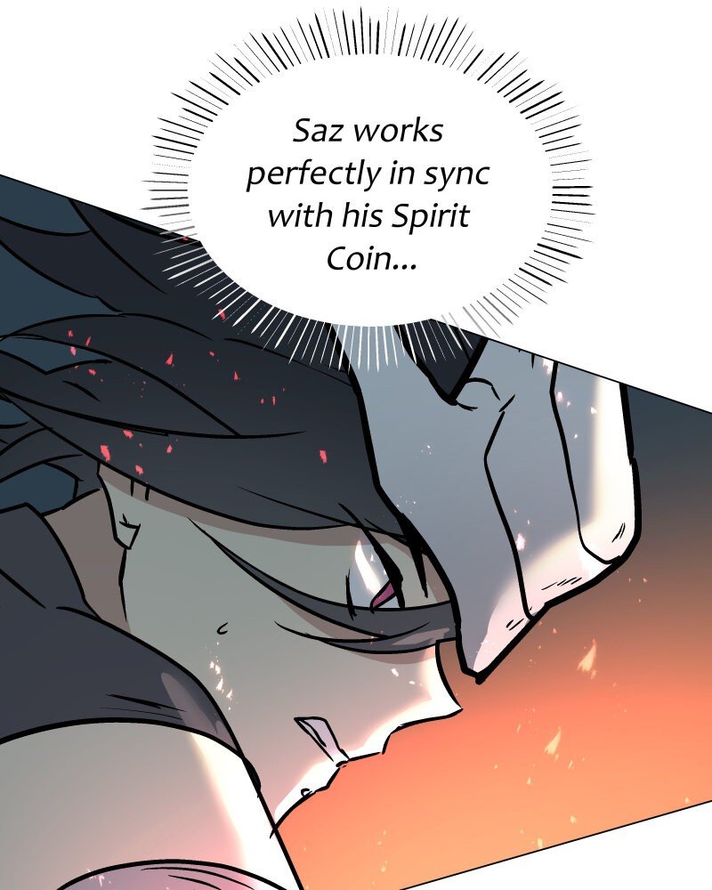 Page 47 of Chapter 69