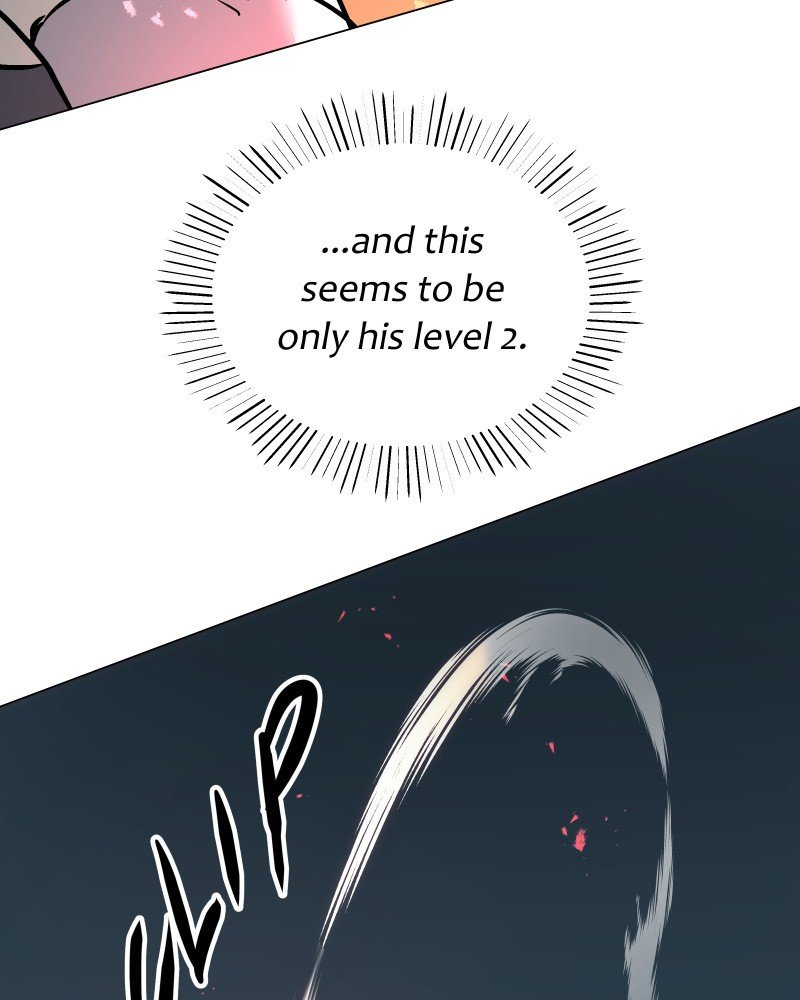 Page 48 of Chapter 69