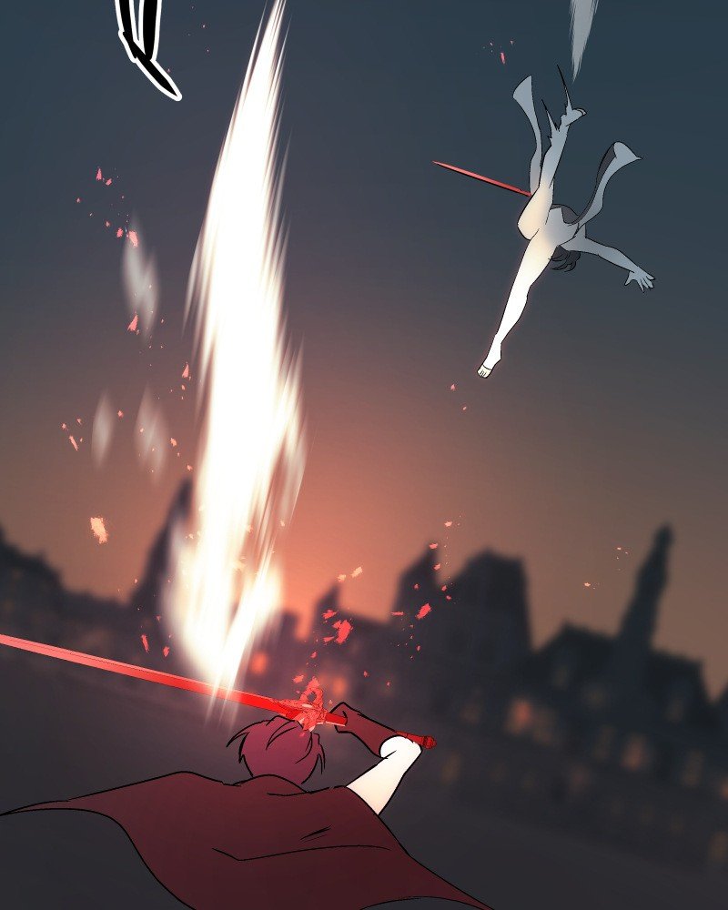Page 49 of Chapter 69