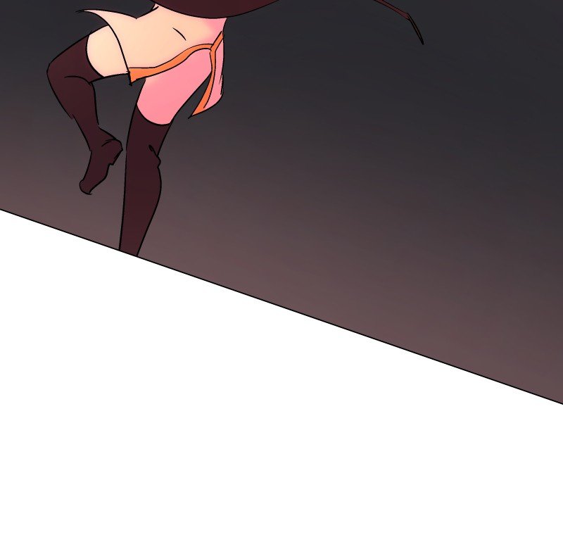 Page 50 of Chapter 69