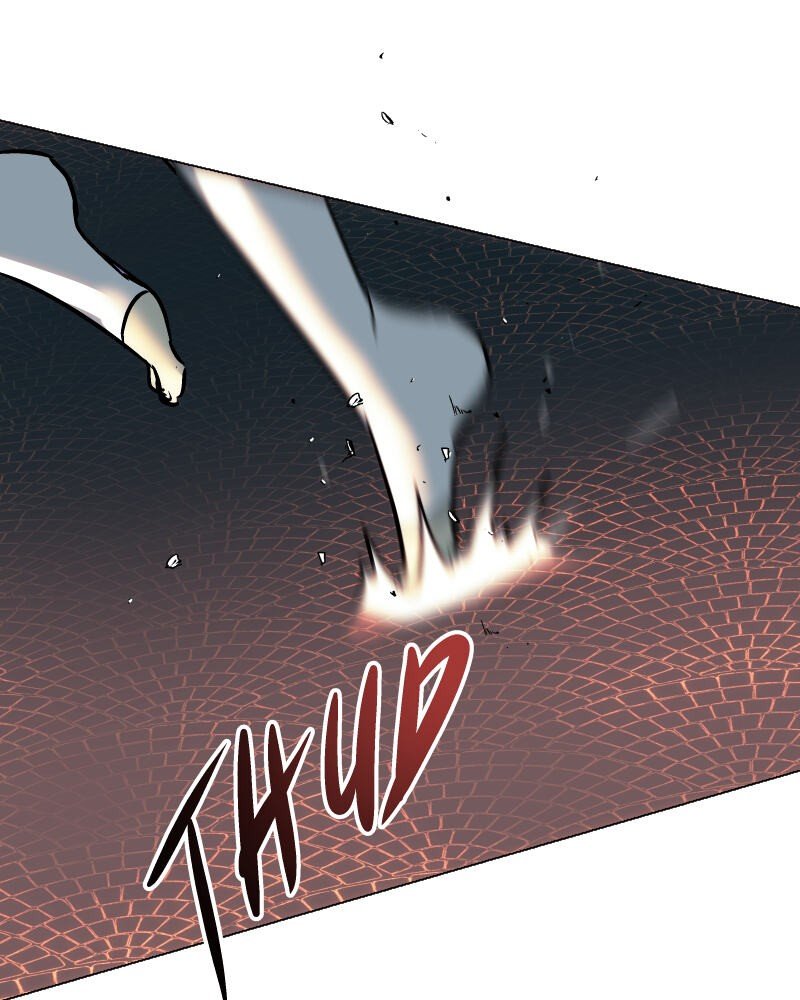 Page 51 of Chapter 69