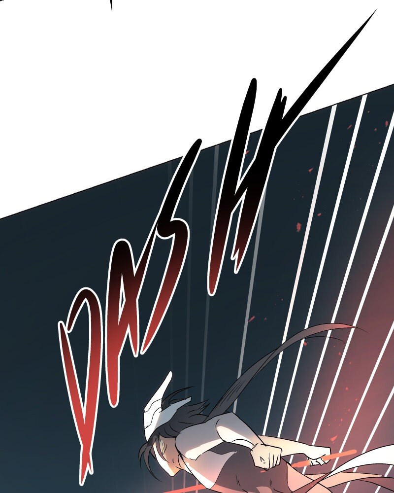 Page 52 of Chapter 69