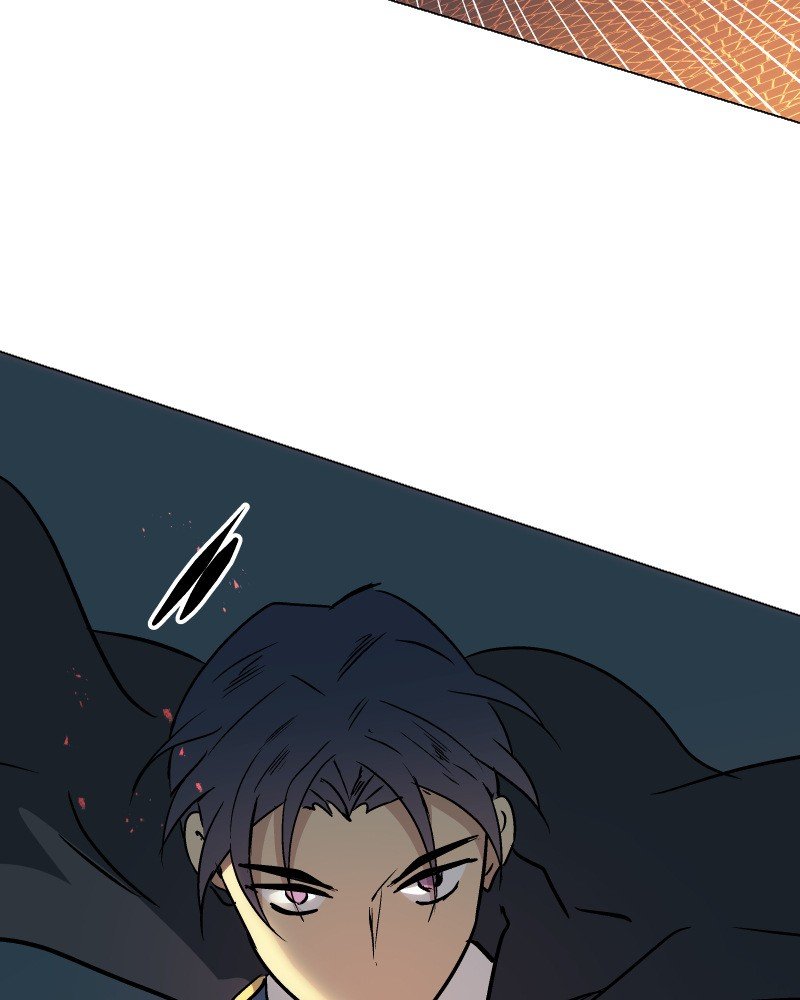 Page 54 of Chapter 69