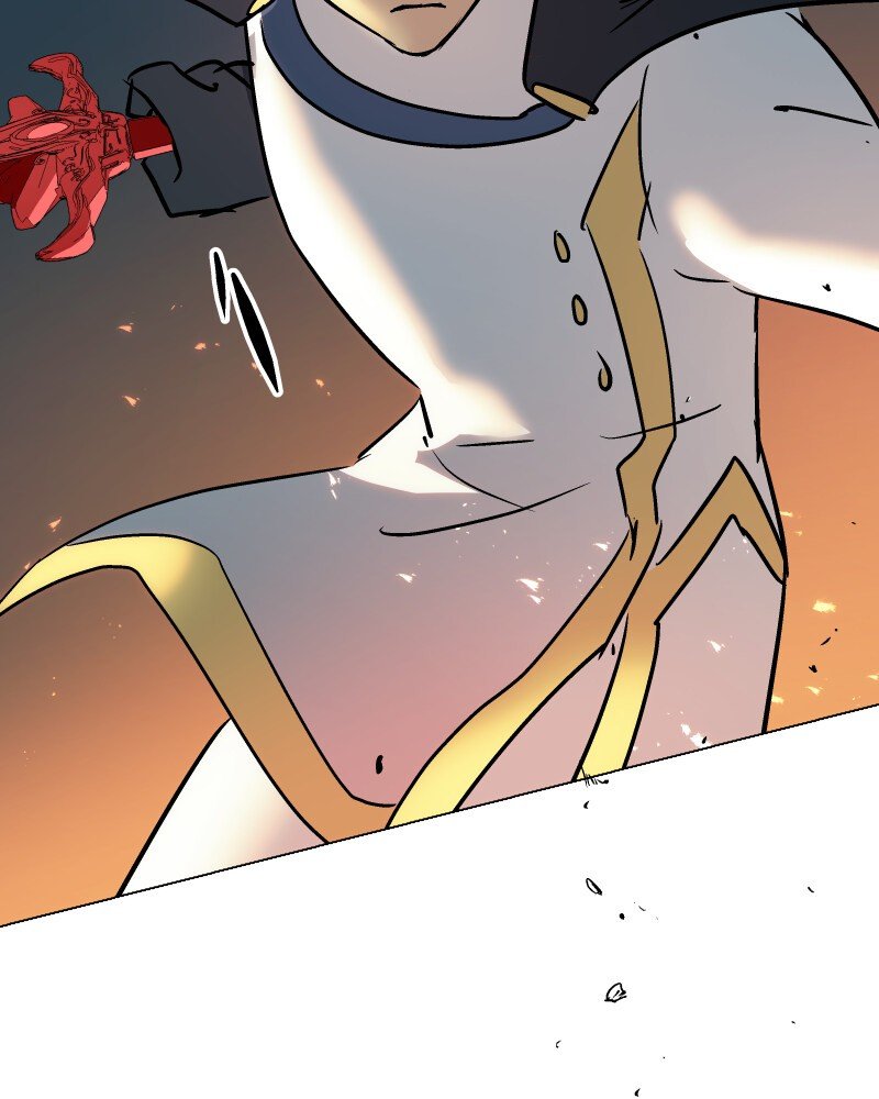 Page 55 of Chapter 69