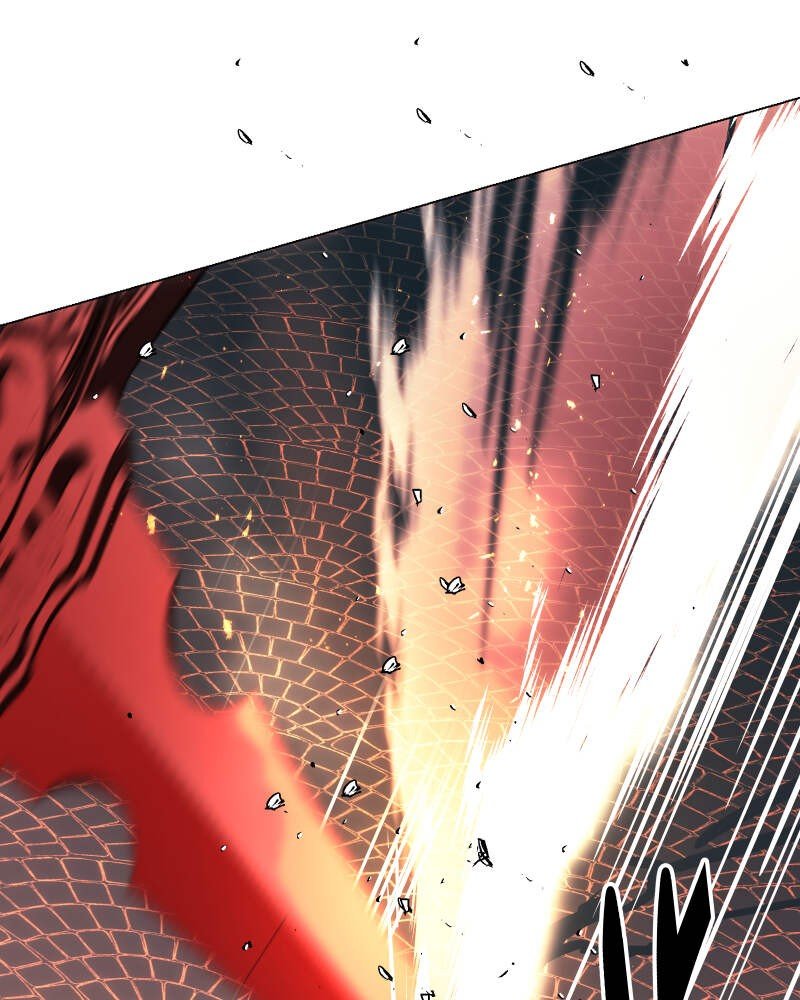 Page 56 of Chapter 69
