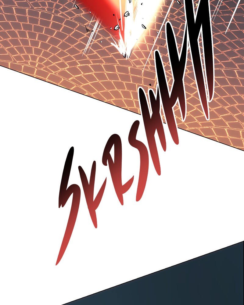 Page 57 of Chapter 69