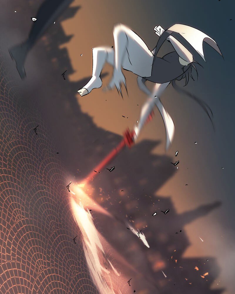 Page 59 of Chapter 69