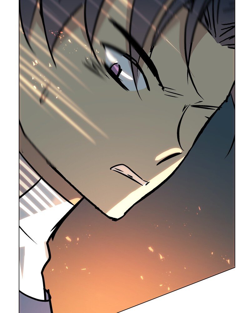 Page 61 of Chapter 69