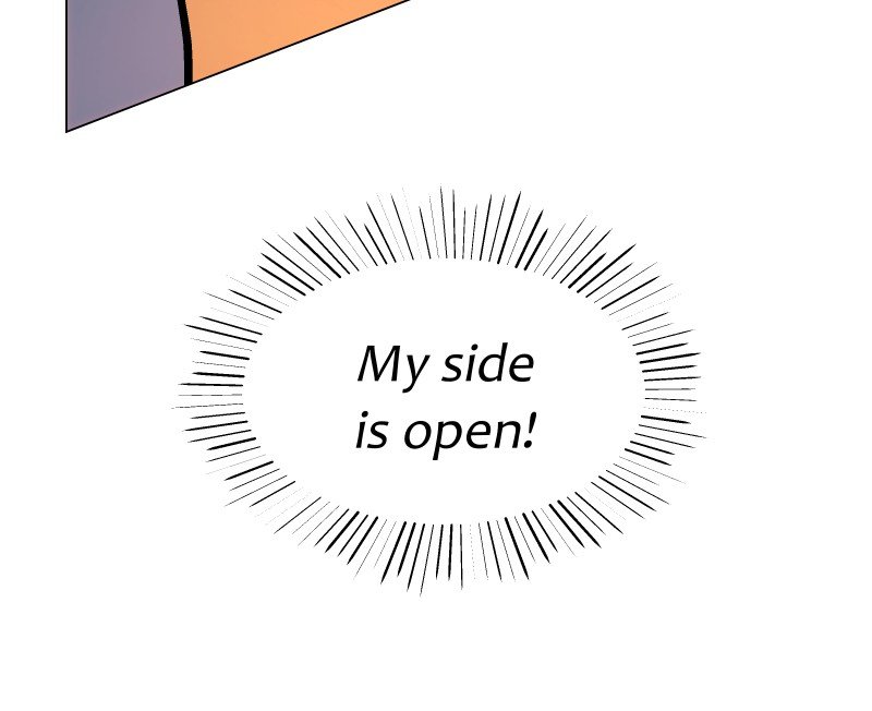 Page 62 of Chapter 69