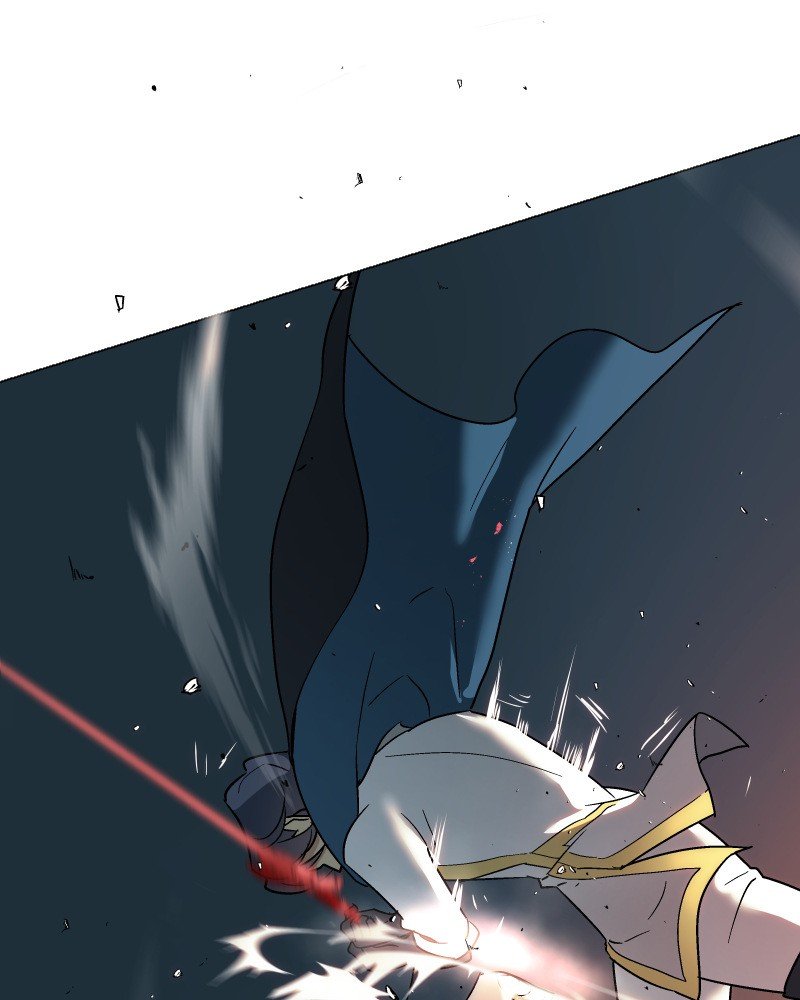 Page 63 of Chapter 69