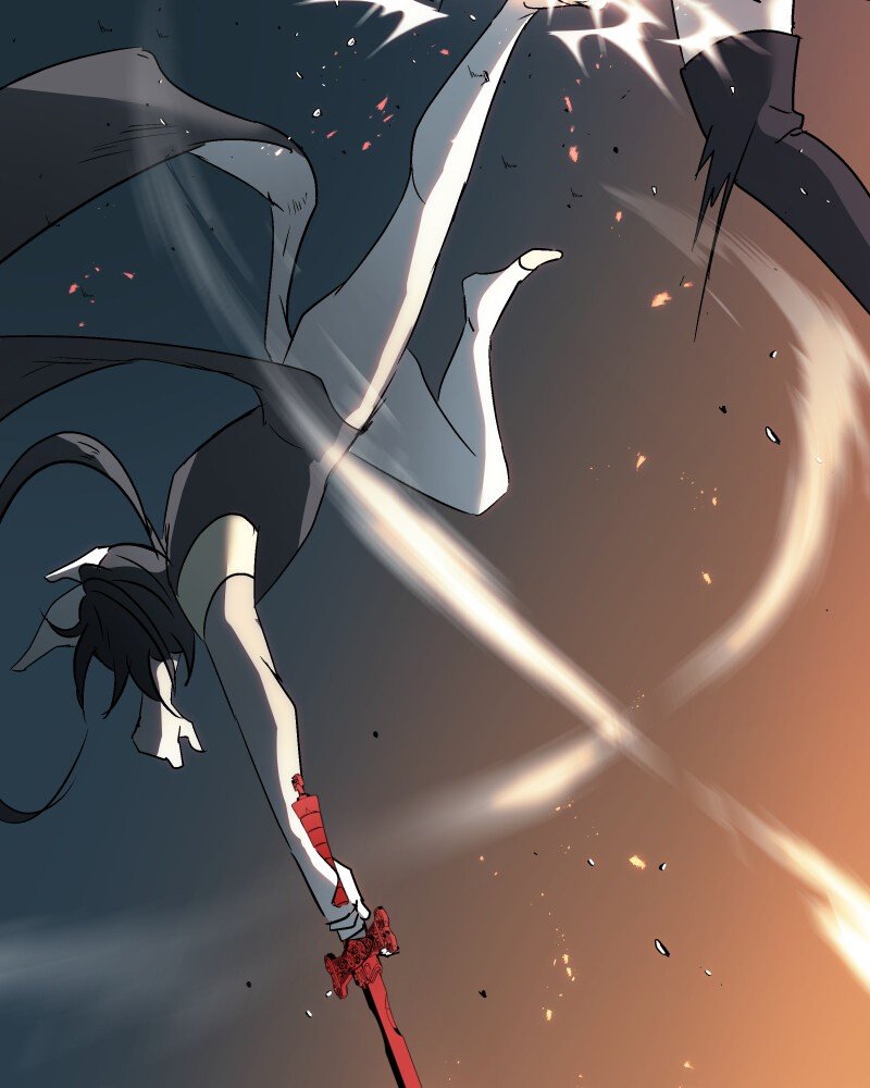 Page 64 of Chapter 69