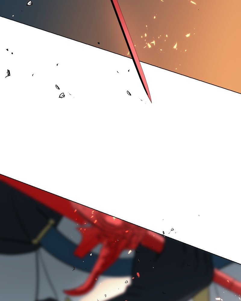 Page 65 of Chapter 69