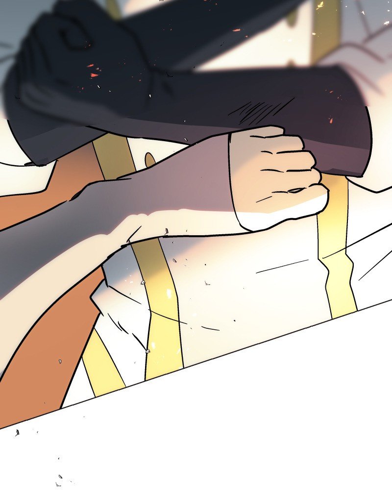 Page 66 of Chapter 69
