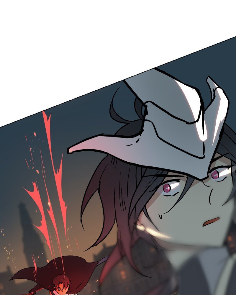 Page 67 of Chapter 69